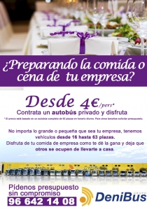 denibus-cena-empresa