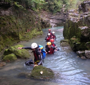 b-descenso-de-barrancos-rio-jucar-20140627114144975-89bc4d