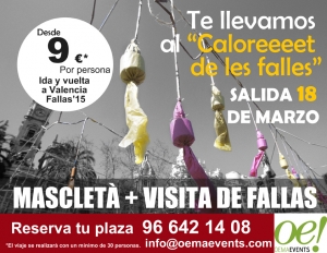 fallas SALIDA 9€ 72px