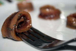 Anchoa Exclusiva 3_Blasán