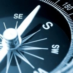 crop.shutterstock_11563513_xsmall.400x242