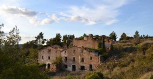 pueblos-abandonados-cataluna-default-29759-0