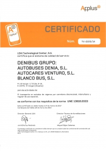 DENIBUS GRUPO copia