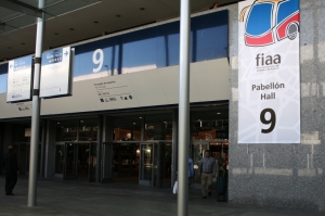 fiaa_principal_-14555