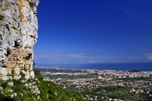 vistas cova de laigua
