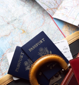 pasaportes-viajes