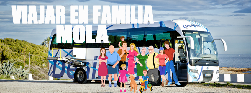 Escapada a Santoña con tu grupo | Desde 39€/pers.