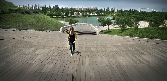 2 abril | Excursión Anti-estrés | Senderismo urbano + Guerra de Almohadas Valencia y mucho más…