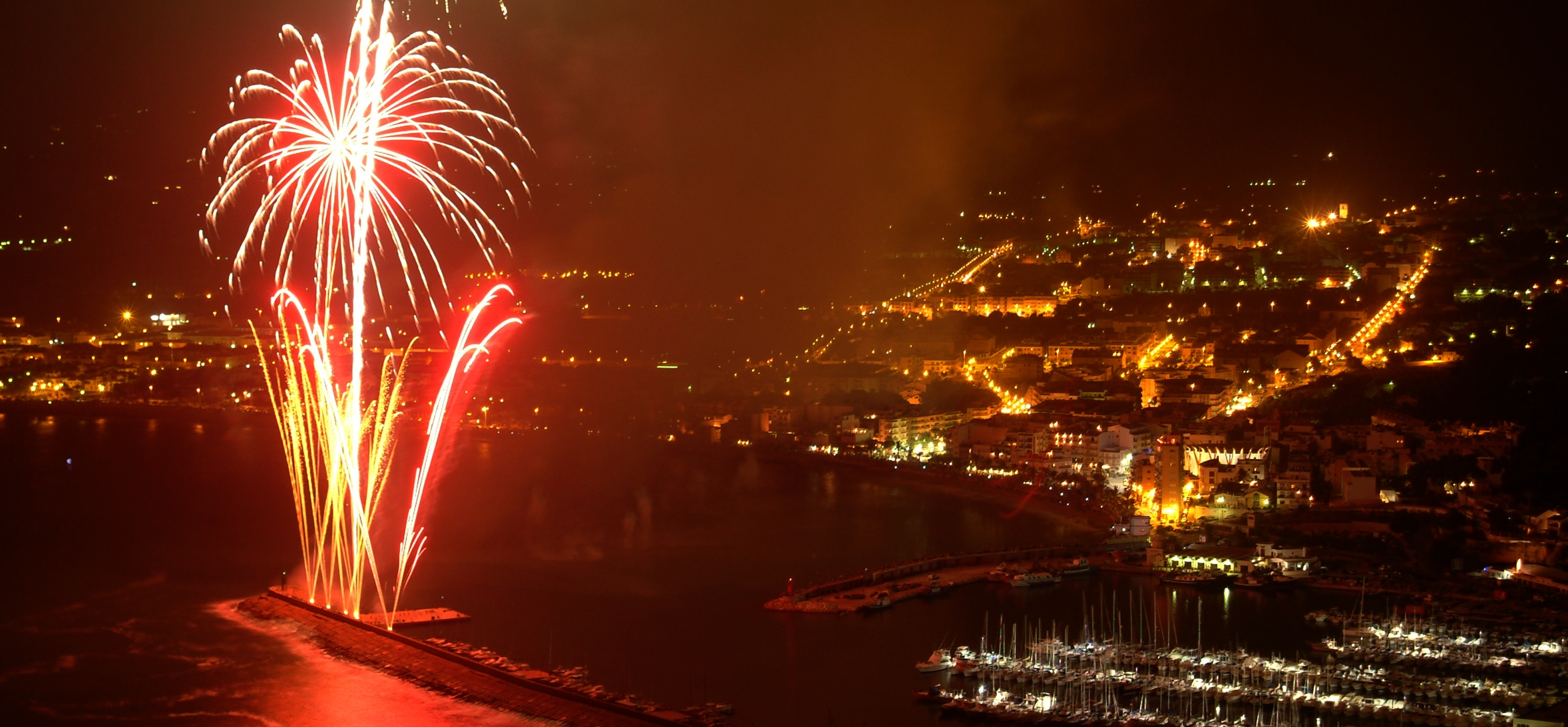 Cambio de estación autobuses | Líneas Xàbia
