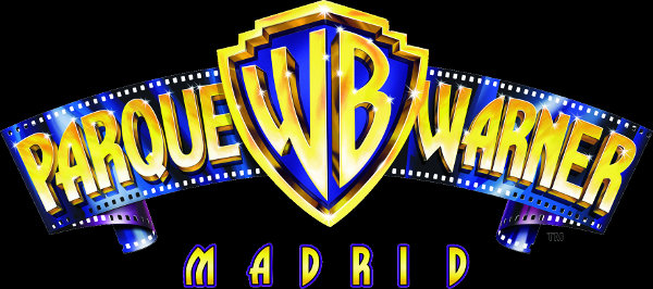 Escapada de fin de semana al Parque Warner Madrid